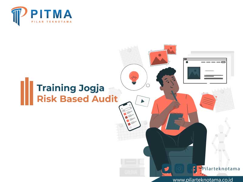 Риск тренинг