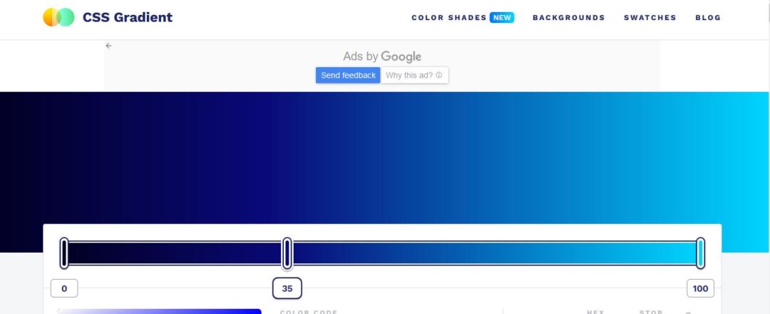 5 Tools Agar Frontend Jadi Lebih Mudah