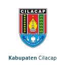 kab cilacap
