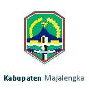 kab majalengka