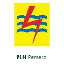pln