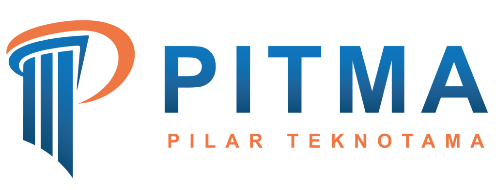 Logo-Pitma-Jogja
