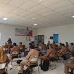 uji kompetensi bkd banjarnegara