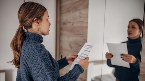 Materi Kursus Online Public Speaking untuk Introvert