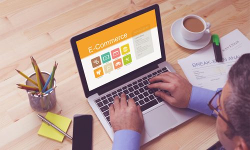 manfaat mengikuti kursus online bisnis online untuk pemula