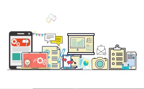 Mengapa Perlu Mengikuti Kursus Komputer