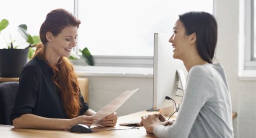 Manfaat Kursus Komputer Online Bersertifikat