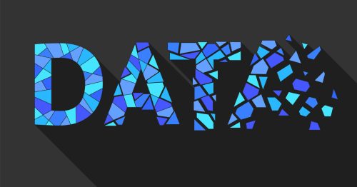 Aman dengan Sertifikasi Online Data Management Staff